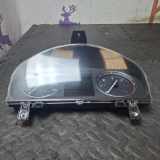 Tachometer Land Rover Freelander 2 (L359) DH5210849EE