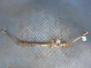 Lenkgetriebe Mitsubishi Pajero Pinin (H6W, H7W)