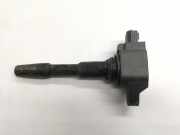 Zündspule DACIA SANDERO II 1.0 SCe 75 224332428R