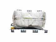 Passenger Safety Bag SRS MAZDA CX-5 (KF) 2.0 DEK5001
