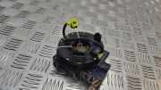LENKWINKELSENSOR AIRBAGSCHLEIFRING WICKELFEDER NISSAN JUKE (F15) 1.2 DIG-T