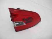 Rückleuchte links Peugeot 308 II SW () 9678098080
