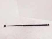 Heckklappe Gasdruckfeder links CITROËN C4 Grand Picasso II 1.6 HDi / BlueHDi 115 9806879380
