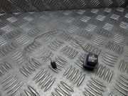 Lenkradeinstelltaste BMW 7 (E65, E66, E67) 730 Ld 03200710 6911536