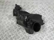 Luftfiltergehäuse Nissan X-Trail III (T32) 4BA20