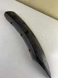 Rear Arch Liner Trim OPEL FRONTERA B (6B_) 2.2 i (6B_ZC, 6B_VF, 6B_66, 6B_76)