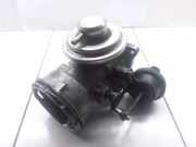 AGR-Ventil AUDI A4 (8E2, B6) 1.9 TDI 038131501J