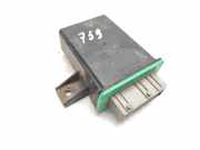 Relais für Klimaanlage Citroen Xsara (N1) 9631577780