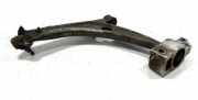 Querlenker vorne VW PASSAT Variant B6 (3C5) 1.9 TDI