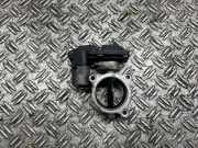 Drosselklappe BMW 3 Touring (E91) 320 d xDrive 7810752