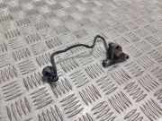 Sensor für Nockenwellenposition Volvo S60 I (384) 1275789