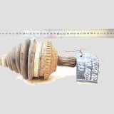 Antriebswelle vorne links FIAT SCUDO Furgon (270_, 272_) 2.0 D Multijet