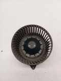 Heizgebläsemotor FORD MONDEO III Sedan (B4Y) 2.0 TDCi 1S7H18456AD
