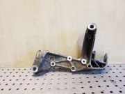 Andere Aufhängungsteile SKODA OCTAVIAII (1Z3) 1.6 TDI 1K0199295F