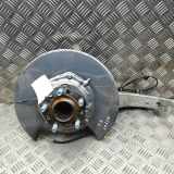 Radnaben vorne links TESLA MODEL Y Y Juniper 2188311-00-B
