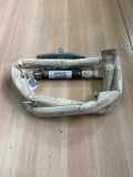 Dach SRS rechts MINI COOPER (R56) Cooper S A27134078076