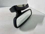 Innenspiegel PEUGEOT 407 Coupe (6C_) 2.0 HDi E11015624