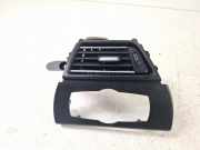 Frischluftgrill BMW 6 Gran Coupe (F06) 640 d 919748706