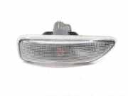 Blinker Kotflügel rechts Volvo XC70 II (136) 30722642