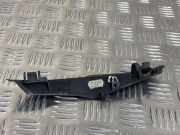 Grill Windlauf Renault Laguna III Grandtour (T) 668620006R