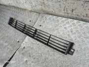 Kühlergrill oben Audi 80 (8C, B4) 895853683B