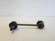 Stabilisator rechts hinten Opel Grandland X (A18) 020060072