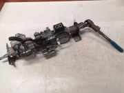 Lenksäule Hyundai Santa Fe II (CM) C08CBWD017