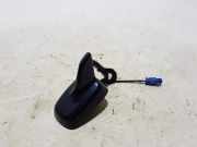 Antenne AUDI Q5 (8R) SQ5 TDI quattro 8R0035503F