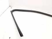 Türverkleidung vorne links SAAB 9-3 (YS3F) 2.2 TiD