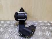 Sicherheitsgurt hinten links TOYOTA AVENSIS Estate (_T27_) 2.0 D-4D (ADT270_) 7336005180