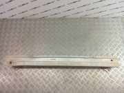 Aufprallträger hinten BMW X1 (F48) 7332320