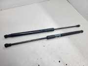 Heckklappe Gasdruckfeder links TOYOTA LAND CRUISER (_J15_) 2.8 D-4D (GDJ150_, GDJ155_) 689400W020
