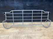 Kofferraum-Abdeckung VOLVO XC70 CROSS COUNTRY 2.4 D5 XC AWD
