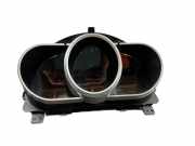 Tachometer Mazda CX-7 (ER) BP4K55430