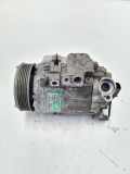 Kondensatpumpe Klimaanalge VW POLO (AW1, BZ1, AE1) 1.6 TDI 6Q0820803H