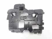 Stoßstangenhalter hinten rechts RENAULT MEGANE IV (B9A/M_) 1.5 dCi 110 (B9A3) 850426190R