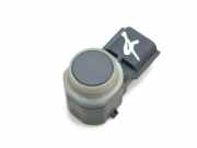 Parktronic RENAULT CAPTUR II (HF_) RENAULT CAPTUR II (HF_) E-TECH 145 (HFMU) 284429097R