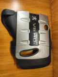 Motorabdeckung PEUGEOT 407 (6D_) 2.2 HDi 170 F09702172000