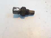ANSAUGLUFTSENSOR TOYOTA AVENSIS Sedan (_T25_) 2.2 D-CAT (ADT251_) 8942460010