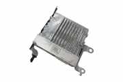 Tonverstärker TOYOTA MIRAI (JPD1_) FCV (JPD10_) 10R0516786