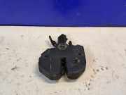 Motorhaubenschloss VOLVO S80 I (TS, XY) 2.4 9483764 9483765
