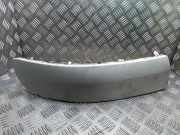 Stoßstangenzierleiste vorne rechts VW TRANSPORTER V (T5) Furgon 2.5 TDI 7h5807718