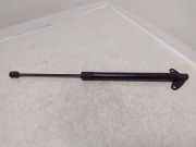 Heckklappendämpfer rechts VW Tiguan I (5N) 5N0827550D