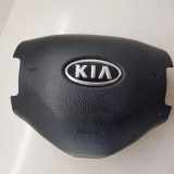 Lenkrad Airbag KIA SPORTAGE (JE_, KM_) 2.0 CRDi 569003U000
