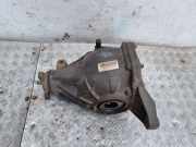 Hinterachsgetriebe Mercedes-Benz C-Klasse (W204) 2073500514