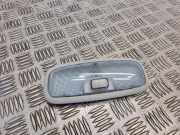 Innenleuchte Ford Focus IV (HN) 8A6A13776CA