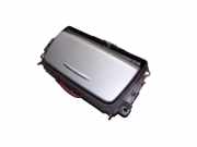 Aschenbecher BMW 3er (E90) 7078571