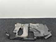 Other Front Right Chassis Parts BMW 6 Gran Coupe (F06) 640 d 7208653