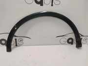 Rear Arch Liner Trim AUDI Q4 SUV (F4B) 45 e-tron quattro 89A853818E
