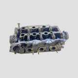 Motorkopf links JAGUAR XF (X250) 3.0 D PM4R8Q6C064